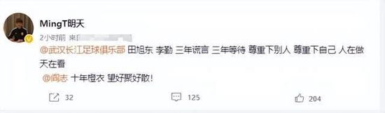 爱威奶网址
